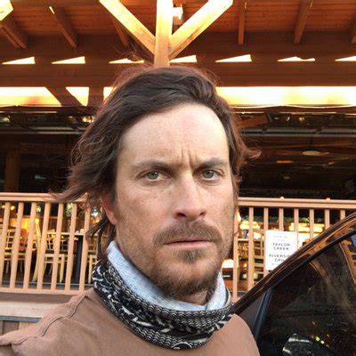 Oliver Hudson (@theoliverhudson) | Twitter