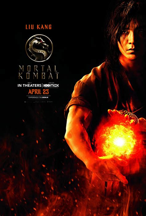 Mortal Kombat Dvd Release Date Redbox Netflix Itunes Amazon