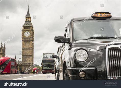 11,162 London taxi Images, Stock Photos & Vectors | Shutterstock