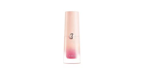Giorgio Armani Neo Nude A Blush N Ml Prodaja Parfema