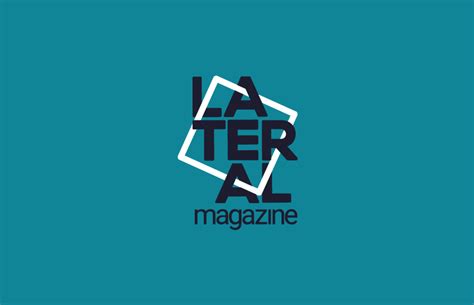 Lateral_Logo_Inversed | Jack Scanlan