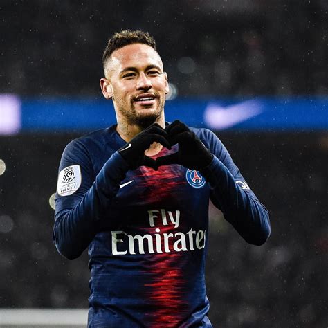 Samba ️💙 Neymarjr Njr Neymar Psgeag Parissaintgerman Paris