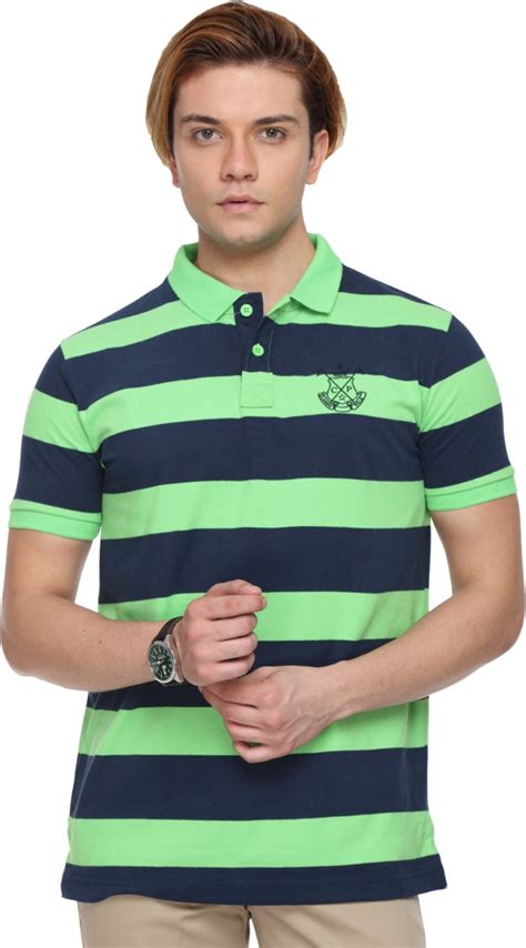 Polo T Shirts Online Flipkart Prism Contractors And Engineers