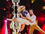 Naked Anouk Meunier Added By MarcDo