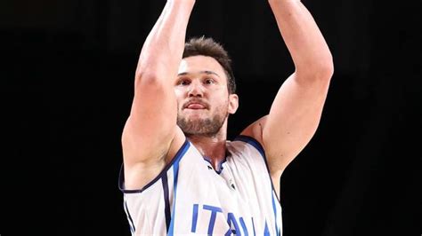 Celtics Receive Injury Update on Danilo Gallinari's Knee