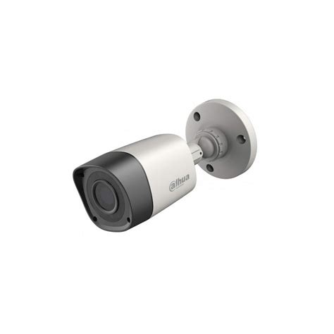 Dahua HAC HFW 1200RP 2MP HDCVI IR BULLET Camera