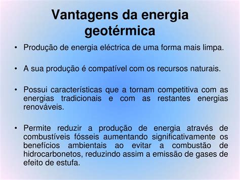 Ppt As Energias RenovÁveis Powerpoint Presentation Free Download Id 4311012