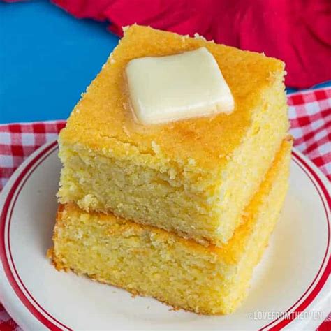 How To Make Hot Water Cornbread With Jiffy Mix 10 Best Jiffy Fried