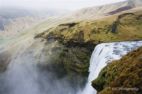 Skogafoss Waterfall Guide All You Need To Know Expatolife