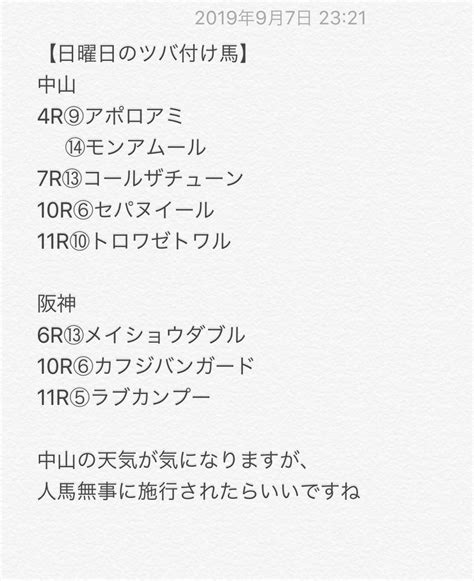 【京王杯ah】52キロの低ハンデ⑩トロワゼトワル、逃げ敢行でレコードタイム！ いろいろまとめbeans