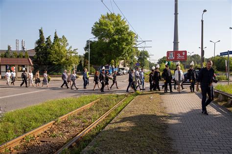 Górnictwo Rocznica katastrofy w kopalni Makoszowy w której zginęło