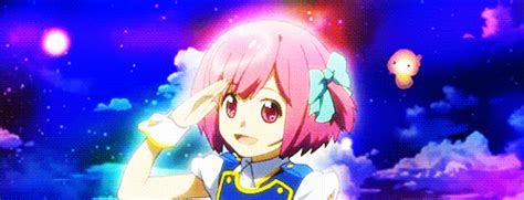 Nagisa Motomiya Wiki Anime Amino