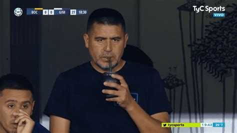 Cómo Se Definió El Despido De Battaglia En Boca La Reunión Que Tuvo El