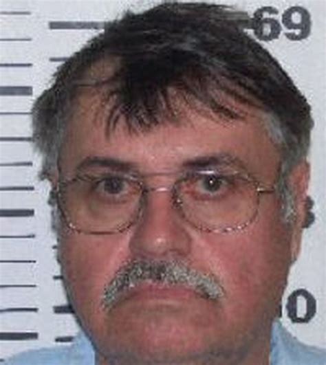 22 Alabama Baptist Ministers Charged With Sex Crimes What Churches Did