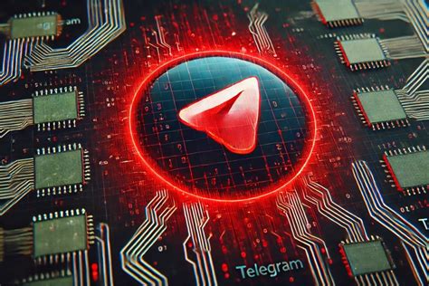 TON Das Krypto Ökosystem von Telegram ist voller Hacks