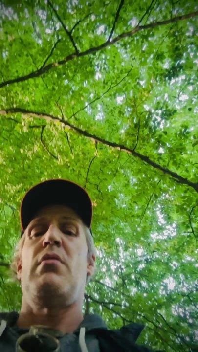 Cruising In Berlin Gay Amateur Amateur Porn Feat Hungberlintop XHamster