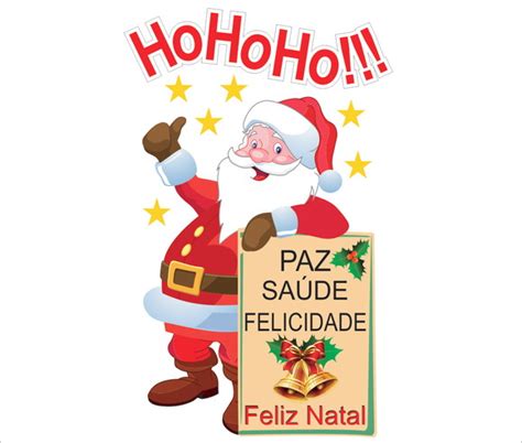 Adesivo De Natal Papai Noel Elo Produtos Especiais