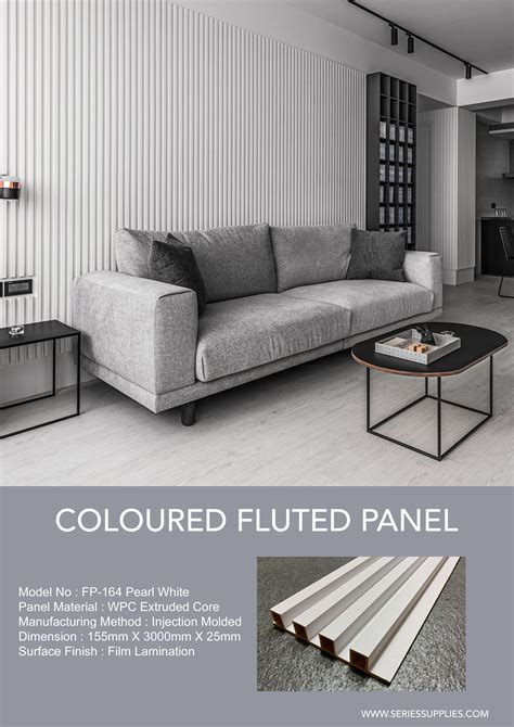 Fluted Mdf Panels India / Check spelling or type a new query.