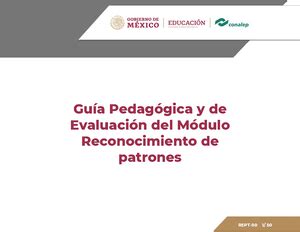 Tabla De Salarios M Nimos Construcci N De Bases De Datos