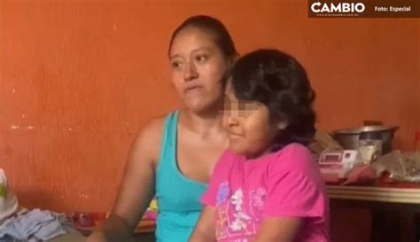 Pequeñita con leucemia pide como último deseo conocer el mar