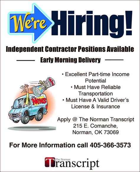 A mobile-first platform will soon replace the norman transcript 20