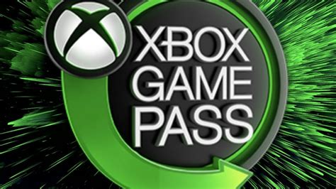 Xbox Game Pass O Que Entra E Que Sai Do Catálogo Em Setembro De 2022 Deathloop Ac Odyssey E