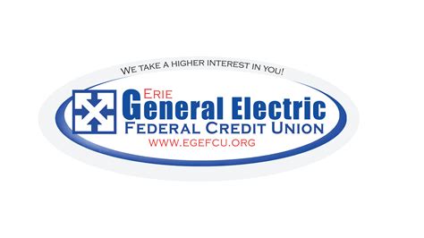 General Electric Logo Png Logo Download Png