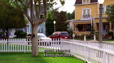 Desperate Housewives Staffel Folge Deutsch German Video Dailymotion