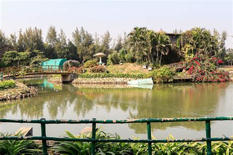 Eco Park New Town Eco Park Rajarhat Kolkata