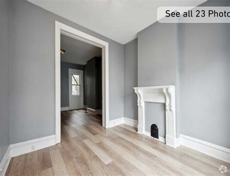 Lanning Square Apartments For Rent Camden Nj 6 Rentals