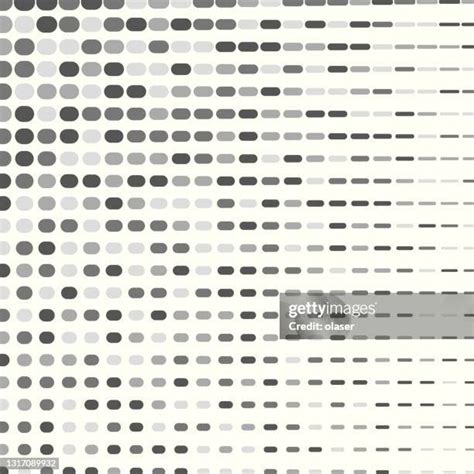 Gray Scale Square Photos And Premium High Res Pictures Getty Images