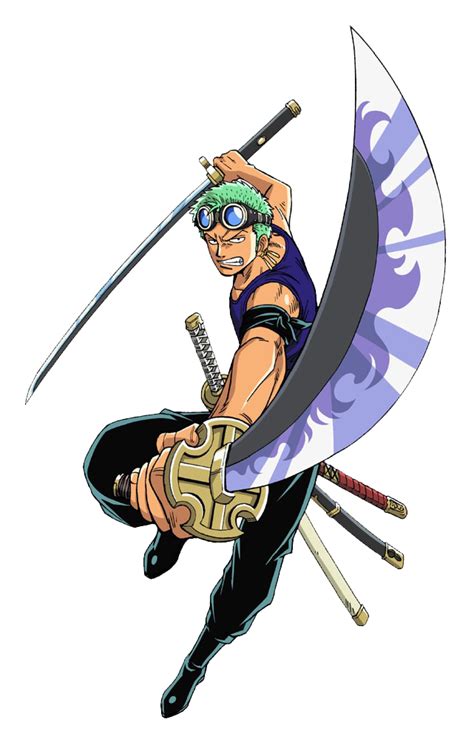 Roronoa Zoro 07 Zoro One Piece Roronoa Zoro One Piece Drawing