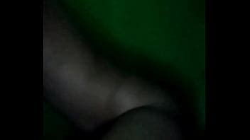 Indon Porn Videos Free Sex Movies On Got Porn