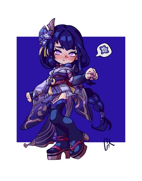 raiden  gallardoknight art  newgrounds