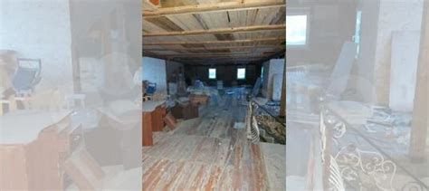 Свободного назначения, 300 м² в Мытищах | Аренда коммерческой ...