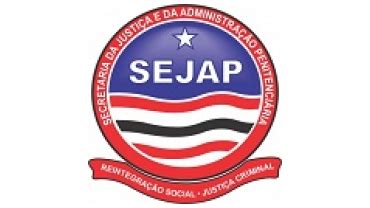 Sejap Ma Anuncia Dois Novos Processos Seletivos