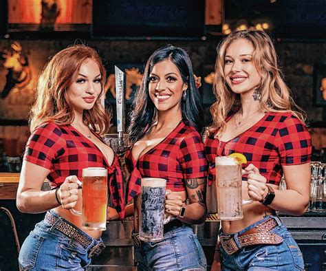 Twin Peaks To Open Greenwood Location In March Daily Journal