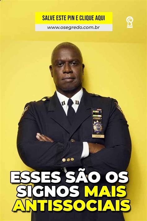 Rir Faz Bem Para A Alma Estes S O Os Signos Mais Bem Humorados E