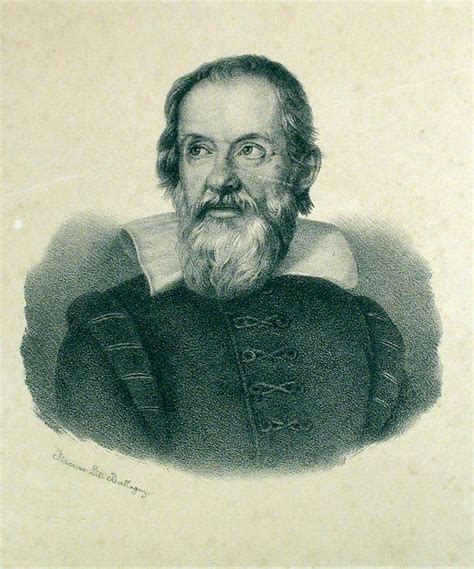 Galileo