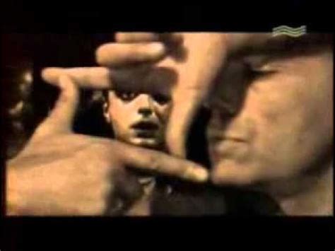 Алиса-Веретено - YouTube