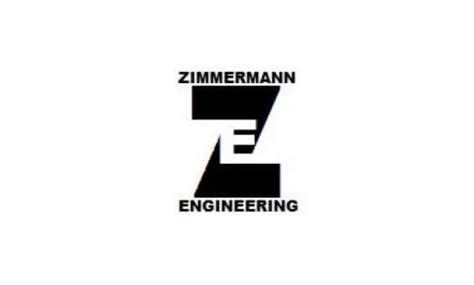 Zimmermann Engineering: Fitter Apprenticeships 2021 / 2022