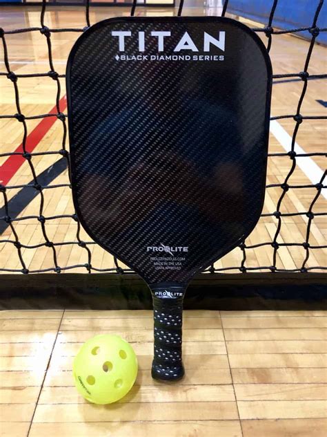 I Bought 20 Of The Best Pickleball Paddles These 7 Top Them All