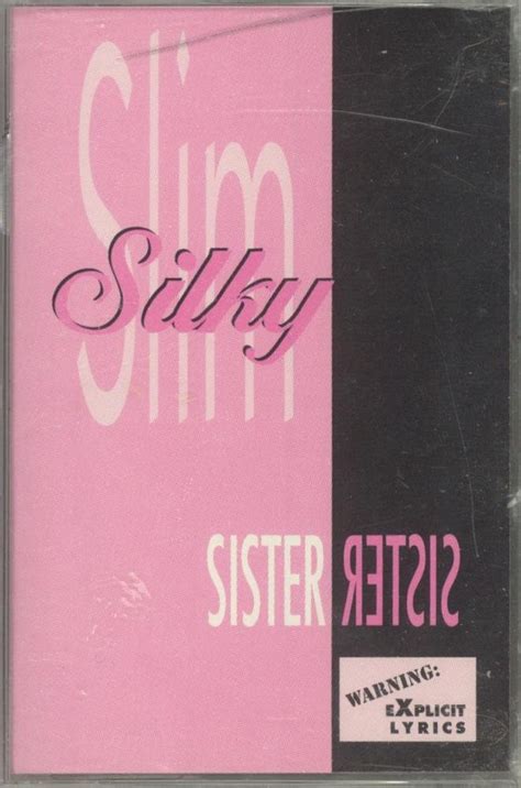 Sister Sister Cds And Vinyl