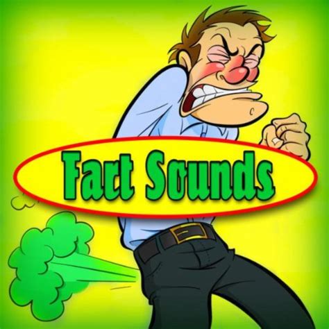 Amazon Musicでfartsのfart Sounds Fart Sounds And Fart Songsを再生する