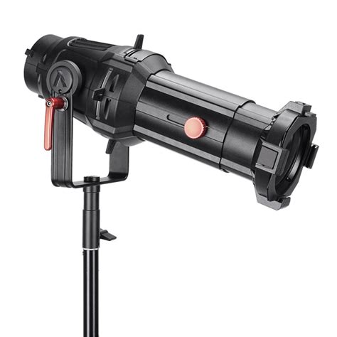 Aputure Spotlight – 26 | Fdirect.eu - B2B only