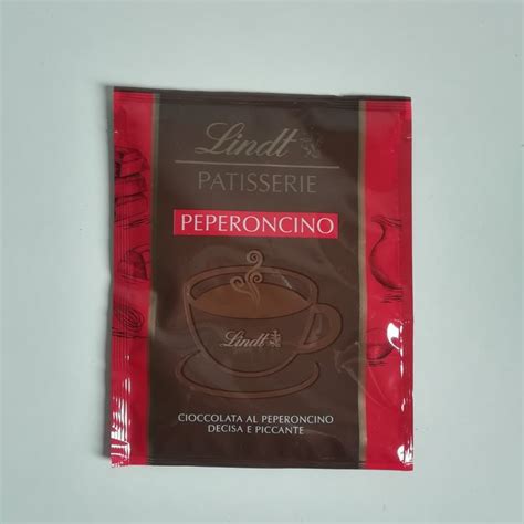 Lindt Cioccolata Calda Peperoncino Reviews Abillion