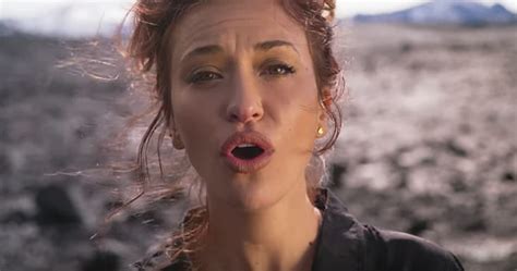 Lauren Daigles Rescue A Deep Dive Into The Heartfelt Message And Impact Of The Song