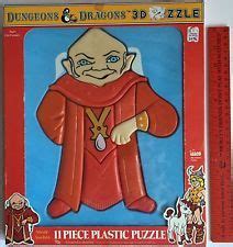 Illco 11 Dungeon Master Dungeon Master Piece Dungeons And Dragons