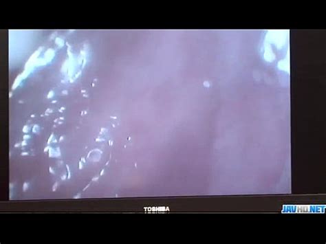 Amateur Ria Sakurai Blows While Having Another Cock In Her Twat XVIDEOS