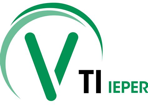 Elektromechanische Technieken Vti Ieper